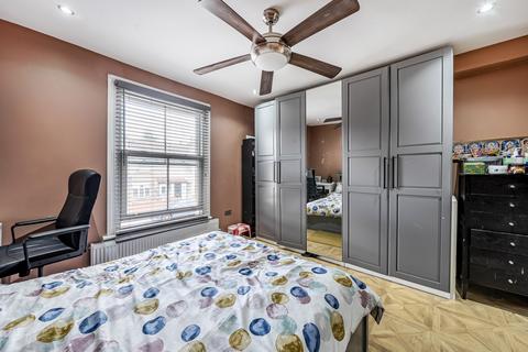 14 Oakhill Road, Sutton, SM1 3AB