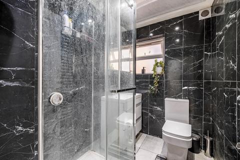 14 Oakhill Road, Sutton, SM1 3AB