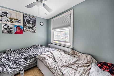 14 Oakhill Road, Sutton, SM1 3AB