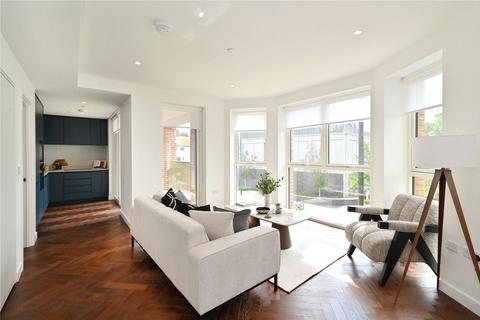 undefined, Brent Cross Town, Delamarre House, 10 Parkview Avenue, London, NW2