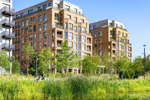 undefined, Brent Cross Town, Delamarre House, 10 Parkview Avenue, London, NW2