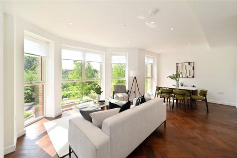 undefined, Brent Cross Town, Delamarre House, 10 Parkview Avenue, London, NW2