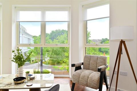 undefined, Brent Cross Town, Delamarre House, 10 Parkview Avenue, London, NW2