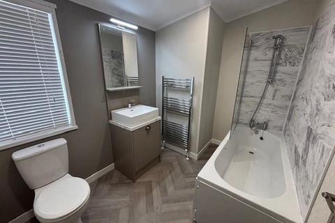 undefined, Monkton Street, Monkton, Ramsgate