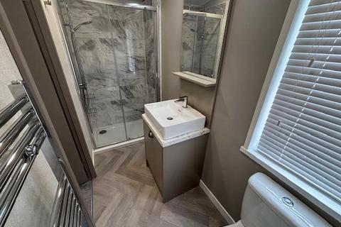 undefined, Monkton Street, Monkton, Ramsgate