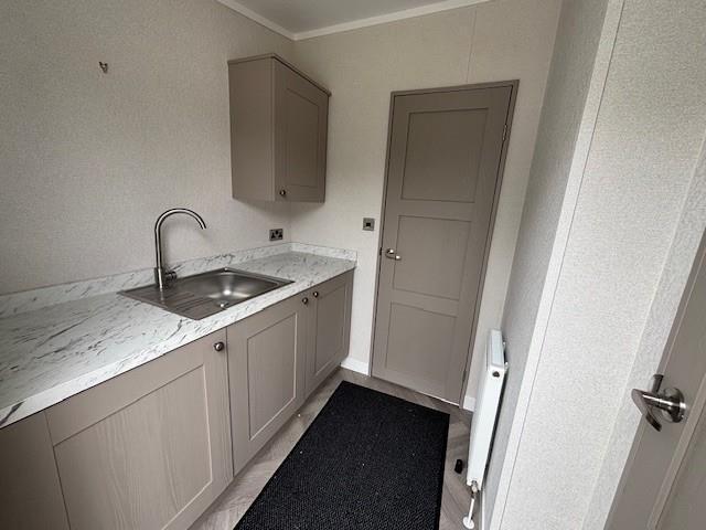Plot 52............jpg