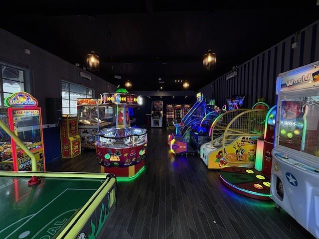 Amusements.jpg