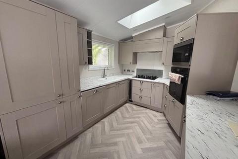 undefined, Monkton Street, Monkton, Ramsgate