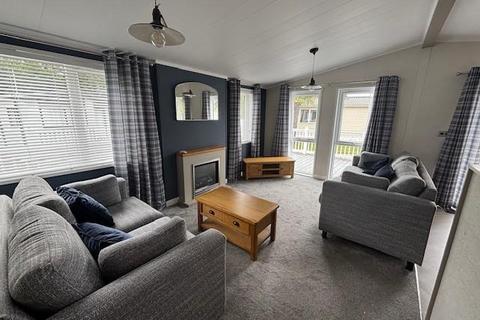 undefined, Monkton Street, Monkton, Ramsgate