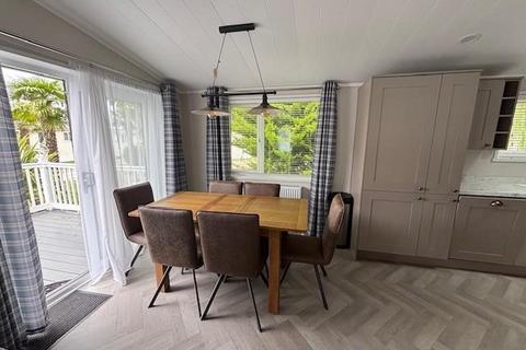 undefined, Monkton Street, Monkton, Ramsgate