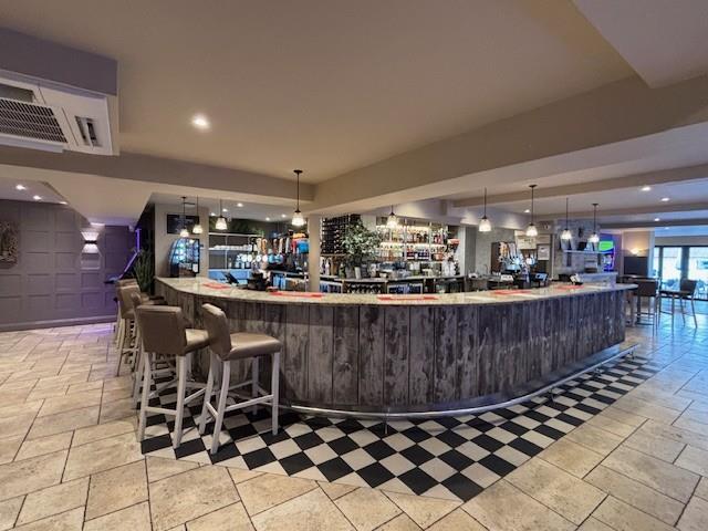 3 Bedroom Static Home for sale in Monkton by Guild