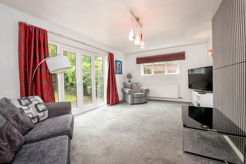 undefined, Rowan Way, Boston, PE21
