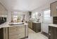 Rowan Way, Boston, PE21 photo 2
