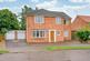 Rowan Way, Boston, PE21