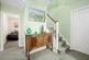 Rowan Way, Boston, PE21 photo 5