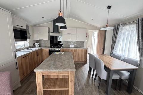undefined, Monkton Street, Monkton, Ramsgate