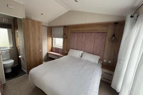 undefined, Monkton Street, Monkton, Ramsgate