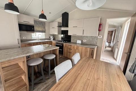 undefined, Monkton Street, Monkton, Ramsgate