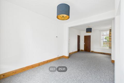 undefined, 315, Foxhall Road, Ipswich, IP3 8LQ