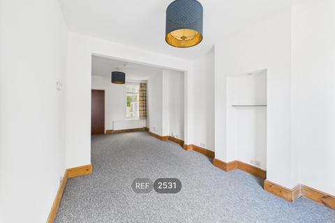 undefined, 315, Foxhall Road, Ipswich, IP3 8LQ