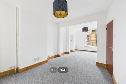 undefined, 315, Foxhall Road, Ipswich, IP3 8LQ