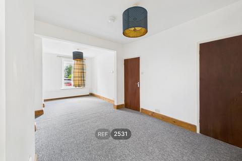 undefined, 315, Foxhall Road, Ipswich, IP3 8LQ