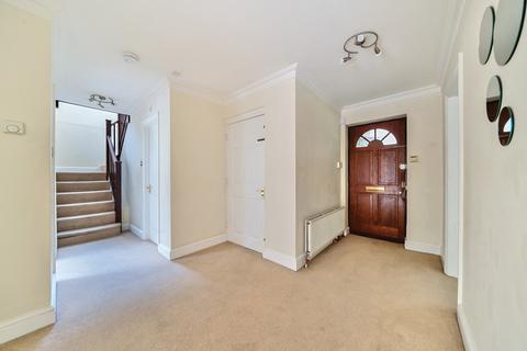 5 bedroom detached house for sale, Ducks Hill Road, Northwood