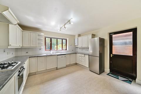 5 bedroom detached house for sale, Ducks Hill Road, Northwood