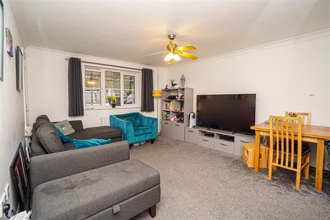 undefined, Arbourvale, St. Leonards-On-Sea