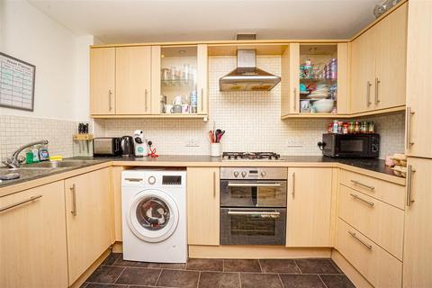 undefined, Arbourvale, St. Leonards-On-Sea