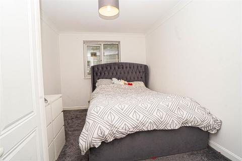 undefined, Arbourvale, St. Leonards-On-Sea