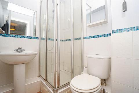 undefined, Arbourvale, St. Leonards-On-Sea