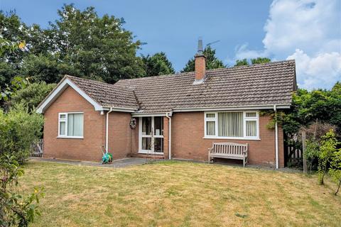 undefined, Crown Villa, Ford, Shrewsbury, SY5 9LB