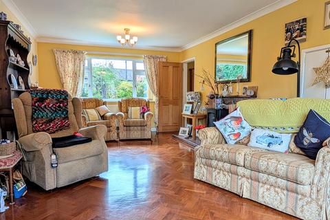 undefined, Crown Villa, Ford, Shrewsbury, SY5 9LB