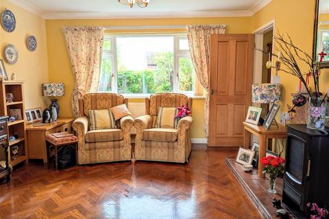 undefined, Crown Villa, Ford, Shrewsbury, SY5 9LB