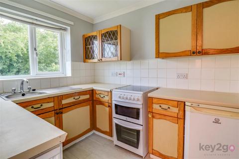 3 bedroom detached house for sale, Broadlands Avenue, Owlthorpe, Sheffield, S20