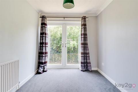 undefined, Broadlands Avenue, Owlthorpe, Sheffield, S20