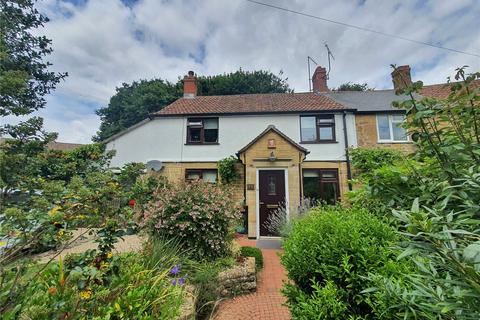 West Street, South Petherton, TA13