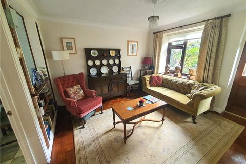 undefined, West Street, South Petherton, TA13