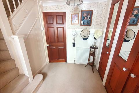 undefined, West Street, South Petherton, TA13