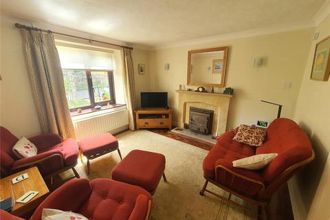 undefined, West Street, South Petherton, TA13