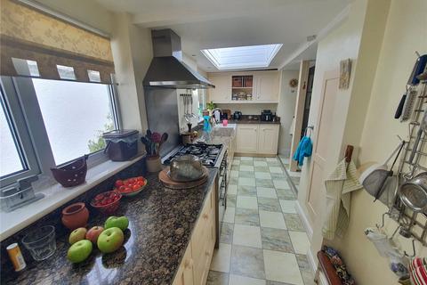 undefined, West Street, South Petherton, TA13
