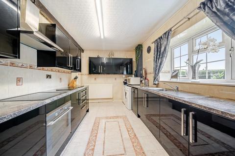 3 bedroom cottage for sale, Garthmyl, Montgomery