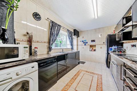 3 bedroom cottage for sale, Garthmyl, Montgomery