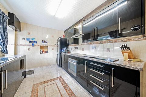 3 bedroom cottage for sale, Garthmyl, Montgomery