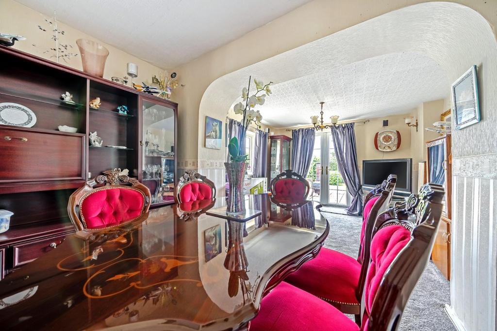 Dining Room view.JPG