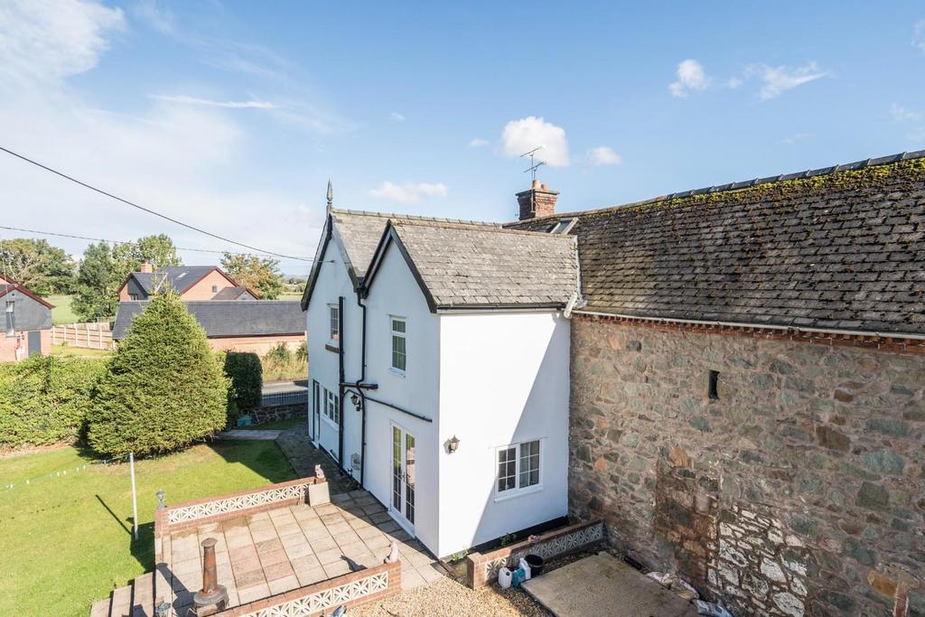 Side angle of property.jpg