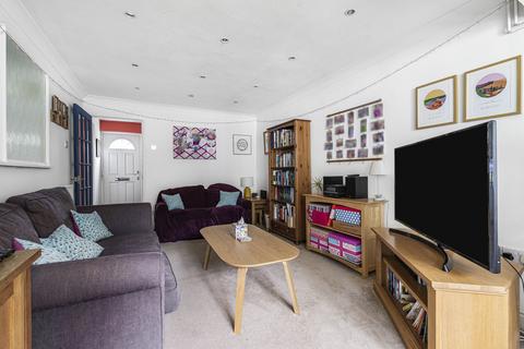 undefined, Cambridge CB4