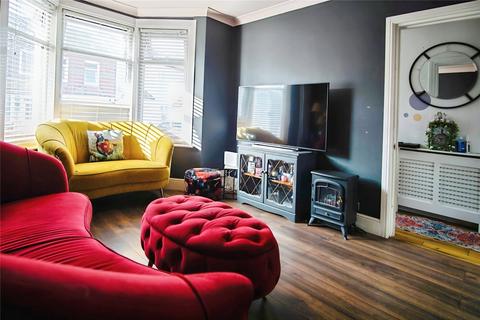 3 bedroom terraced house for sale, Hengist Road, Erith DA8