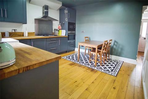 3 bedroom terraced house for sale, Hengist Road, Erith DA8